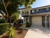 81/350 Leitchs Road, Brendale, Qld 4500