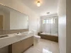 81/350 Leitchs Road, Brendale, Qld 4500-Image