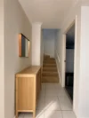 81/350 Leitchs Road, Brendale, Qld 4500-Image