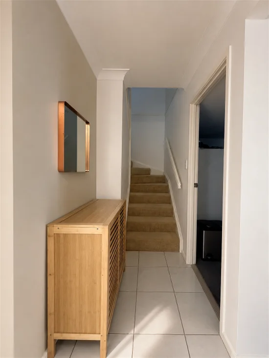 81/350 Leitchs Road, Brendale, Qld 4500-Image