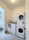 81/350 Leitchs Road, Brendale, Qld 4500-Image