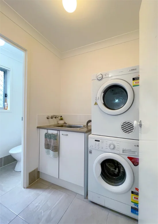 81/350 Leitchs Road, Brendale, Qld 4500-Image