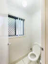81/350 Leitchs Road, Brendale, Qld 4500-Image