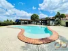 81/350 Leitchs Road, Brendale, Qld 4500-Image