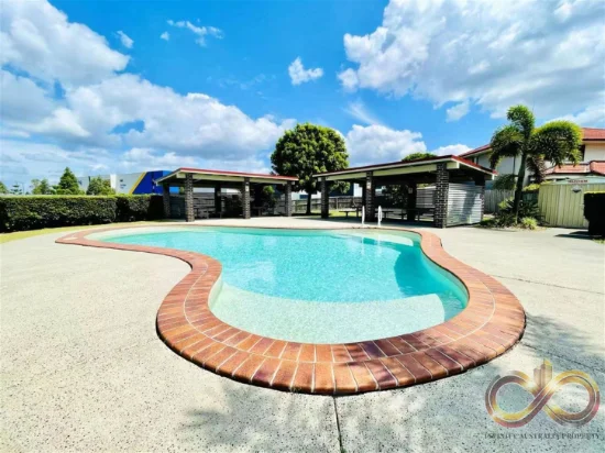 81/350 Leitchs Road, Brendale, Qld 4500-Image