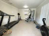 81/350 Leitchs Road, Brendale, Qld 4500-Image