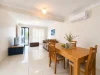 81/350 Leitchs Road, Brendale, Qld 4500-Image