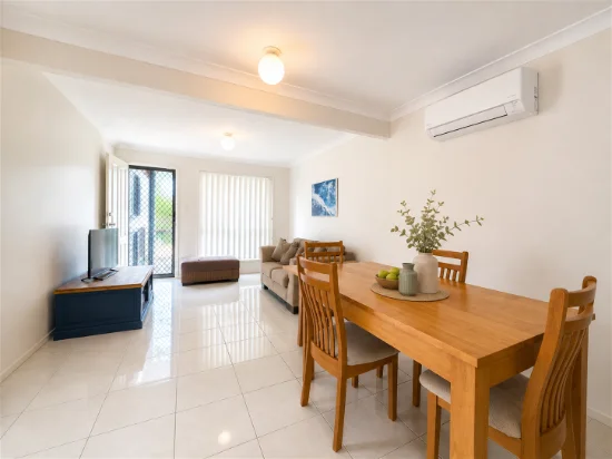 81/350 Leitchs Road, Brendale, Qld 4500-Image