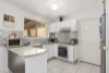 81/350 Leitchs Road, Brendale, Qld 4500-Image