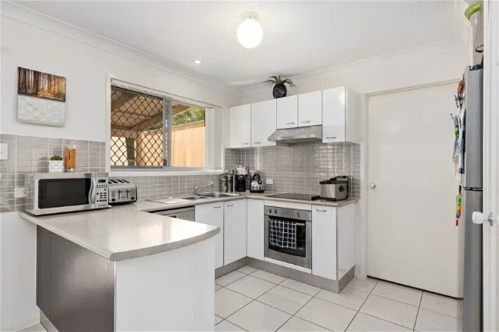81/350 Leitchs Road, Brendale, Qld 4500-Image