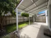 81/350 Leitchs Road, Brendale, Qld 4500-Image
