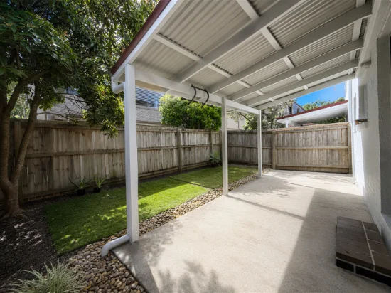 81/350 Leitchs Road, Brendale, Qld 4500-Image