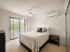 81/350 Leitchs Road, Brendale, Qld 4500-Image