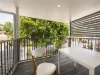81/350 Leitchs Road, Brendale, Qld 4500-Image