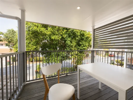 81/350 Leitchs Road, Brendale, Qld 4500-Image