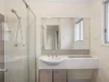 81/350 Leitchs Road, Brendale, Qld 4500-Image