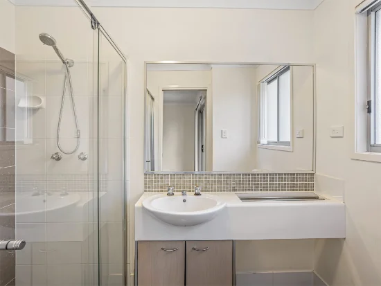 81/350 Leitchs Road, Brendale, Qld 4500-Image