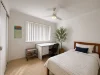 81/350 Leitchs Road, Brendale, Qld 4500-Image
