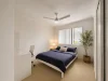 81/350 Leitchs Road, Brendale, Qld 4500-Image