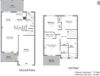 81/350 Leitchs Road, Brendale, Qld 4500-Floorplan