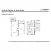 81/40-56 Gledson Street, North Booval, Qld 4304-Floorplan
