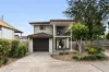 81/429 Watson Road, Acacia Ridge, Qld 4110