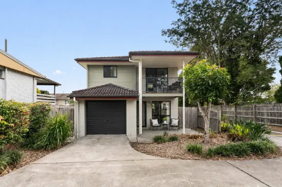 81/429 Watson Road, Acacia Ridge, Qld 4110