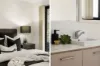 81/429 Watson Road, Acacia Ridge, Qld 4110-Image