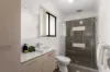 81/429 Watson Road, Acacia Ridge, Qld 4110-Image