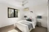 81/429 Watson Road, Acacia Ridge, Qld 4110-Image