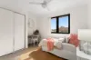81/429 Watson Road, Acacia Ridge, Qld 4110-Image