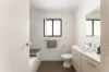 81/429 Watson Road, Acacia Ridge, Qld 4110-Image