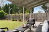 81/429 Watson Road, Acacia Ridge, Qld 4110-Image