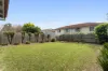 81/429 Watson Road, Acacia Ridge, Qld 4110-Image