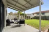 81/429 Watson Road, Acacia Ridge, Qld 4110-Image