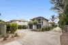 81/429 Watson Road, Acacia Ridge, Qld 4110-Image