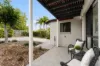 81/429 Watson Road, Acacia Ridge, Qld 4110-Image