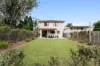 81/429 Watson Road, Acacia Ridge, Qld 4110-Image