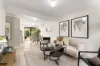 81/429 Watson Road, Acacia Ridge, Qld 4110-Image