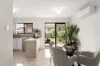 81/429 Watson Road, Acacia Ridge, Qld 4110-Image