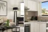 81/429 Watson Road, Acacia Ridge, Qld 4110-Image