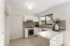 81/429 Watson Road, Acacia Ridge, Qld 4110-Image