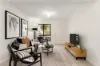 81/429 Watson Road, Acacia Ridge, Qld 4110-Image