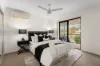81/429 Watson Road, Acacia Ridge, Qld 4110-Image