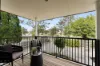 81/429 Watson Road, Acacia Ridge, Qld 4110-Image