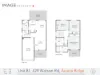 81/429 Watson Road, Acacia Ridge, Qld 4110-Floorplan