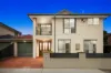 81 Barry Road, Thomastown, Vic 3074