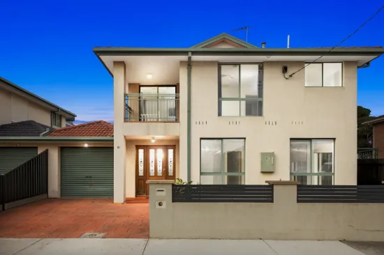 81 Barry Road, Thomastown, Vic 3074