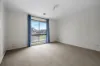 81 Barry Road, Thomastown, Vic 3074-Image