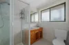 81 Barry Road, Thomastown, Vic 3074-Image